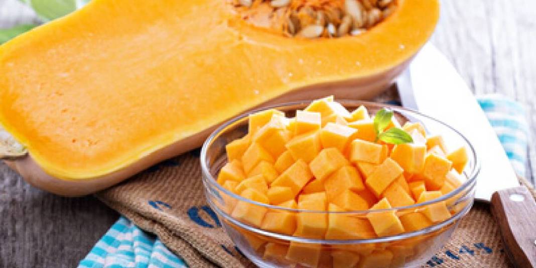 Kışın en faydalısı sütle karışınca şifa deposuna dönüyor! Antibiyotiğe gerek kalmayacak: Grip, soğuk algınlığı anında yok oluyor 4